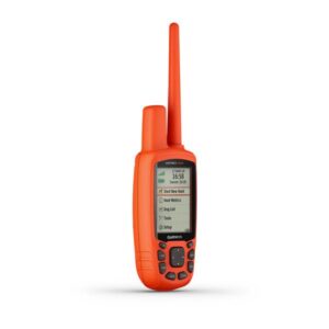 Astro® 900