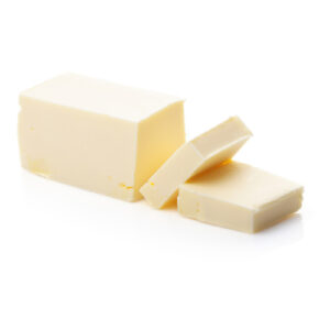 Butter Unsalted