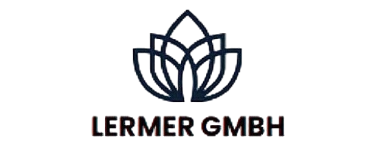LERMER GMBH