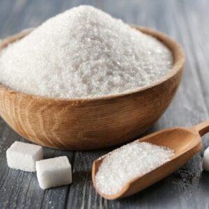 Sugar